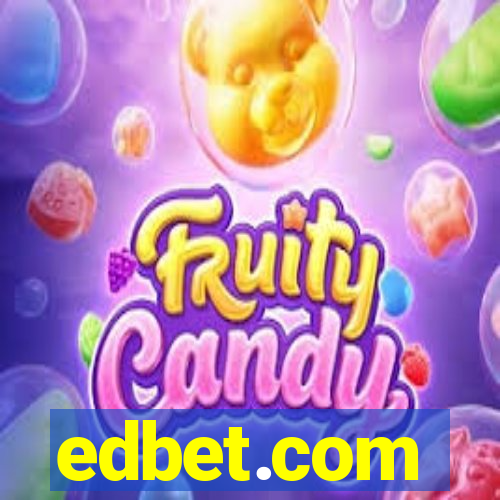 edbet.com