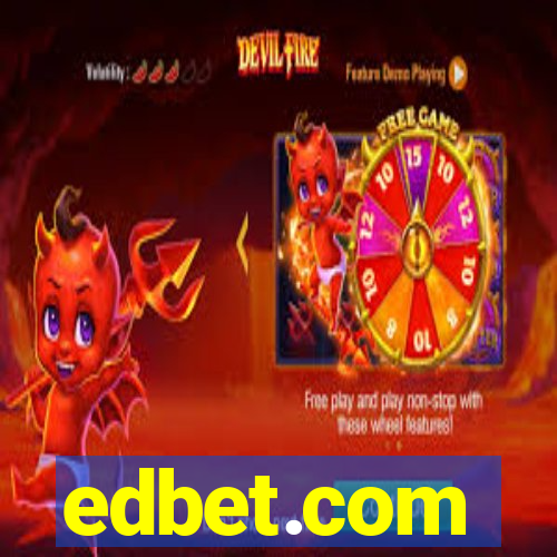 edbet.com