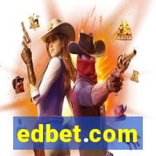 edbet.com