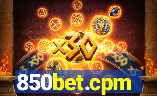 850bet.cpm