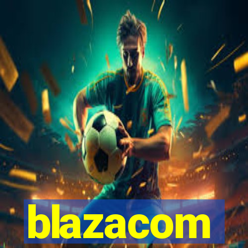 blazacom