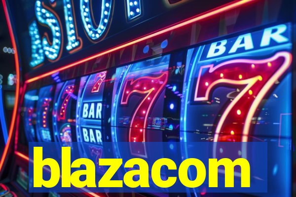 blazacom