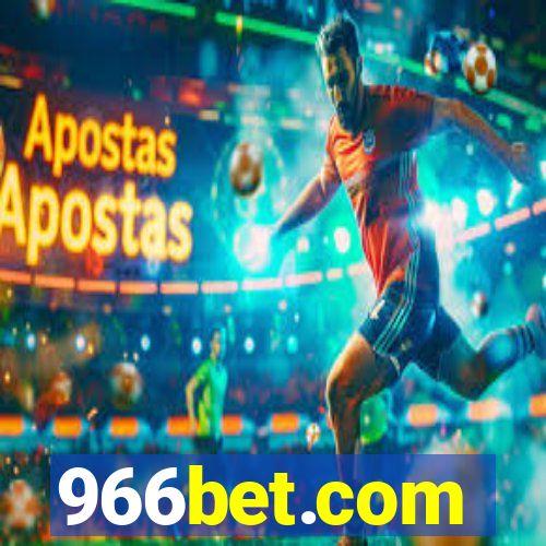 966bet.com