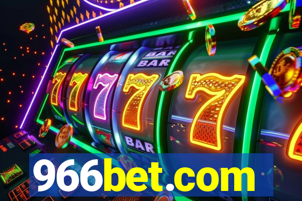 966bet.com