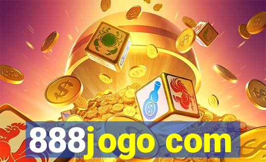 888jogo com