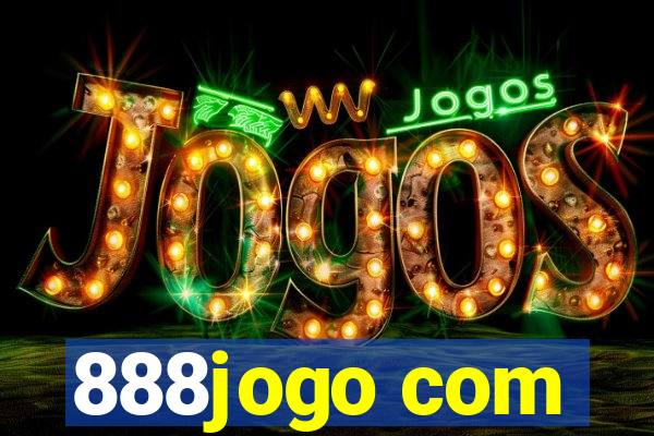 888jogo com