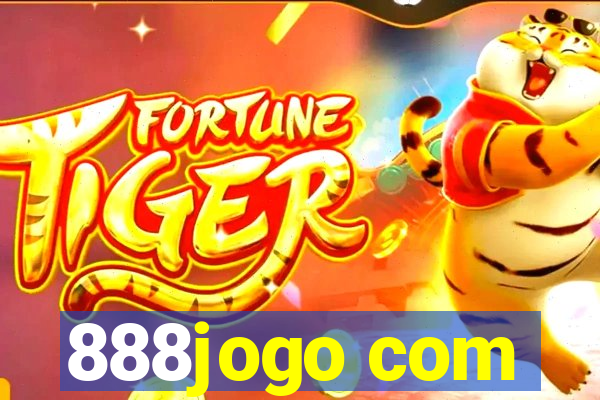 888jogo com