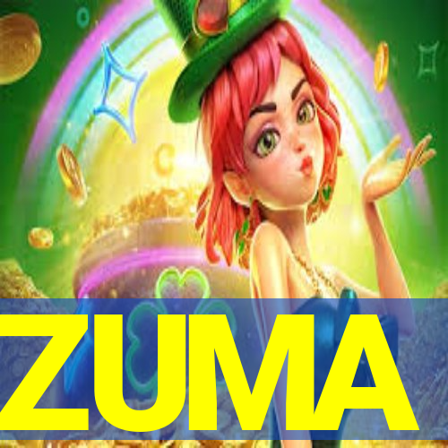 ZUMA