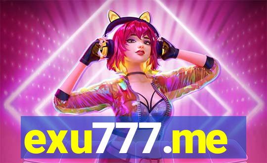 exu777.me