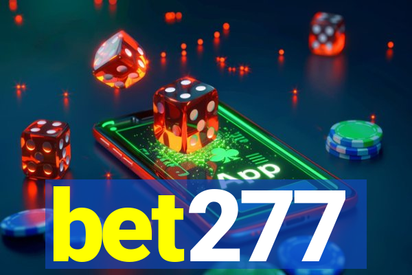 bet277