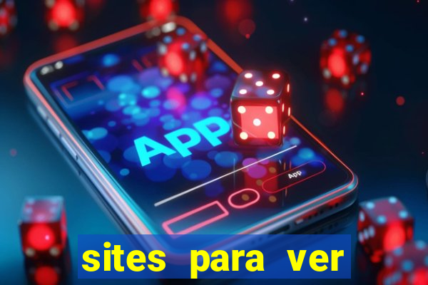 sites para ver futebol ao vivo gratis