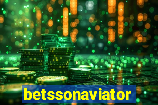 betssonaviator