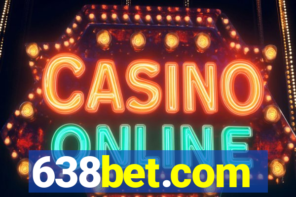 638bet.com