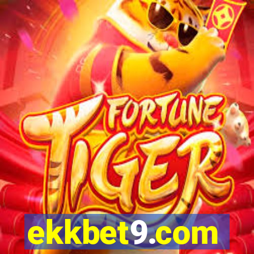 ekkbet9.com