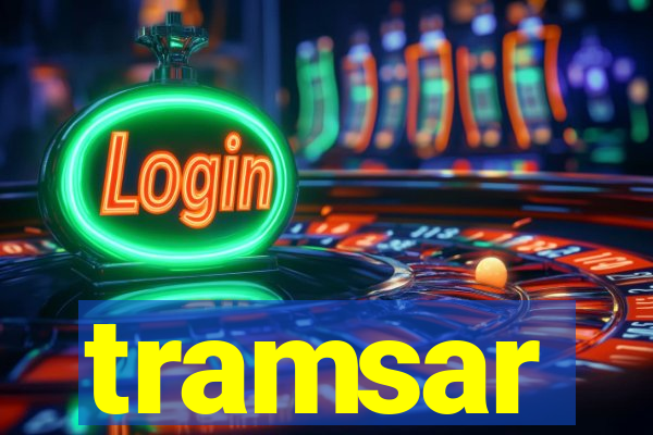 tramsar