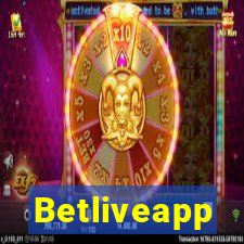 Betliveapp