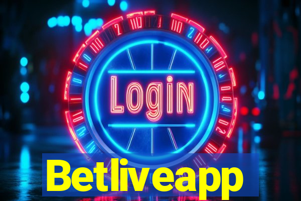 Betliveapp