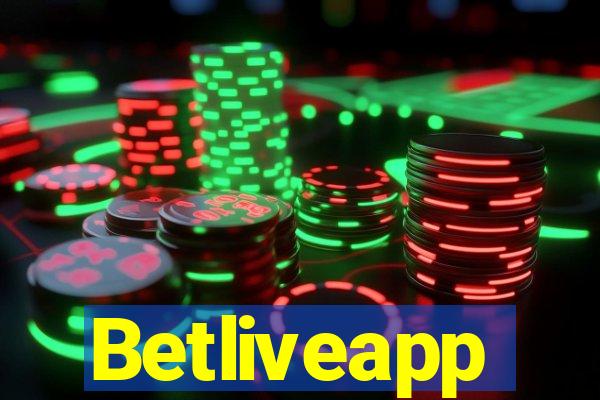 Betliveapp