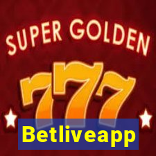 Betliveapp