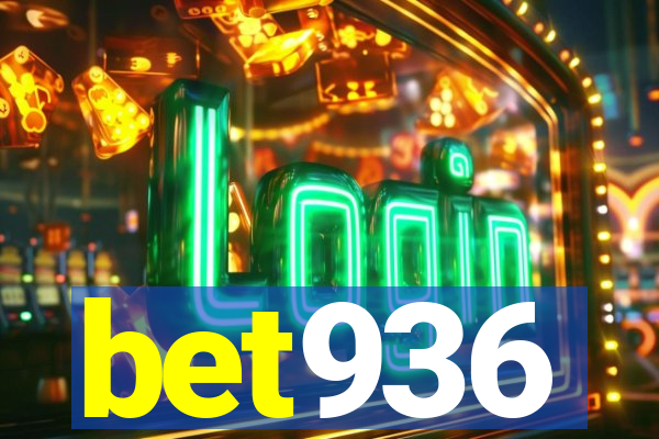 bet936