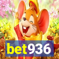 bet936