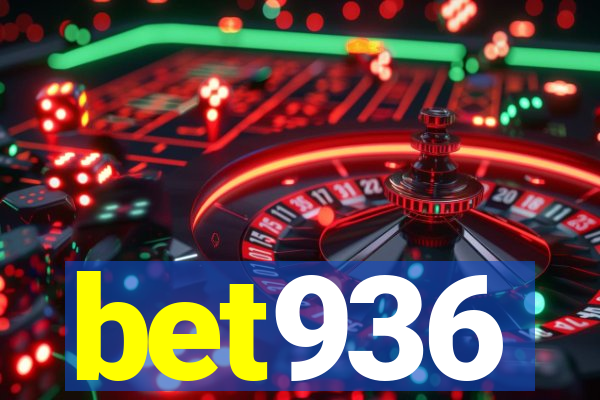 bet936