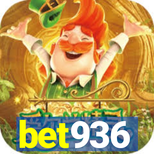 bet936