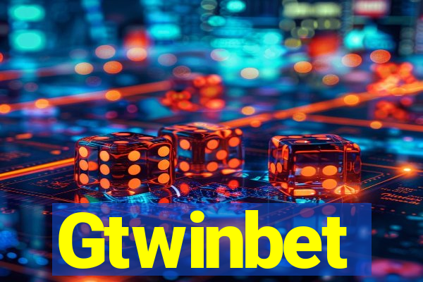 Gtwinbet