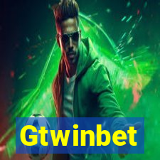 Gtwinbet