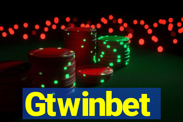 Gtwinbet