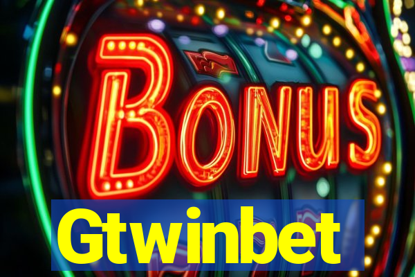 Gtwinbet