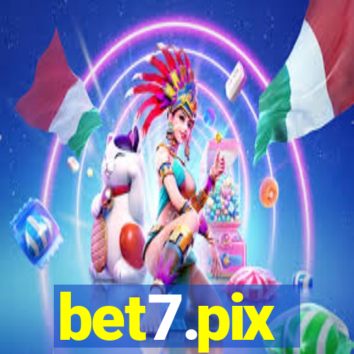 bet7.pix