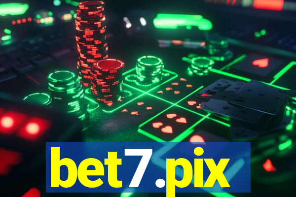 bet7.pix