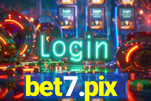 bet7.pix