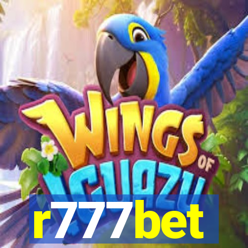 r777bet