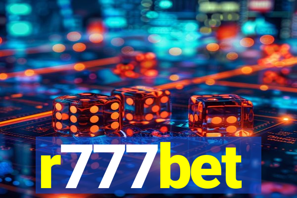 r777bet