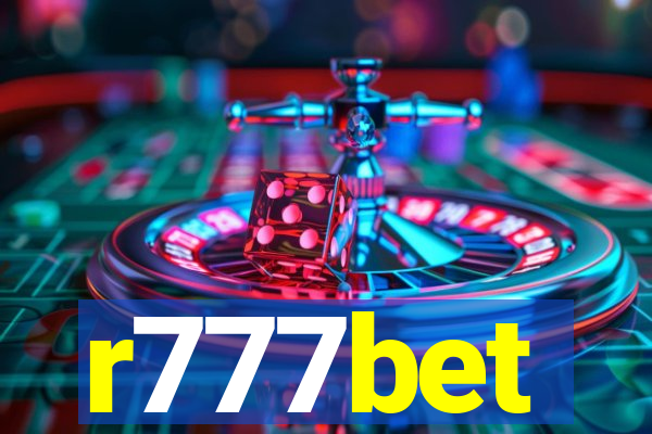 r777bet