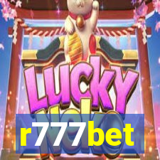 r777bet