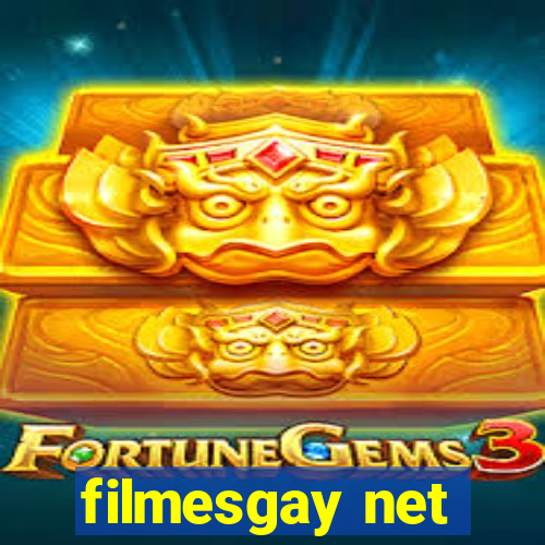 filmesgay net