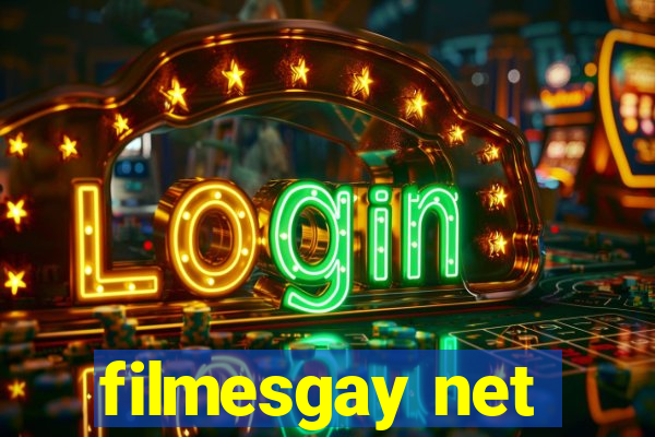 filmesgay net