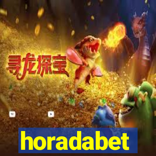 horadabet