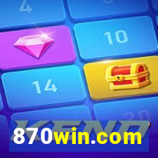 870win.com