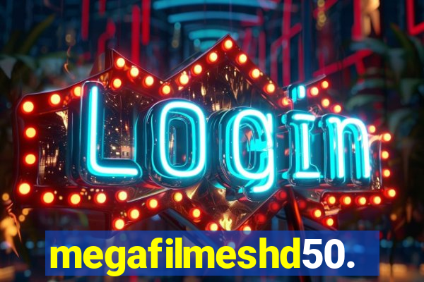 megafilmeshd50.ms