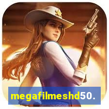 megafilmeshd50.ms