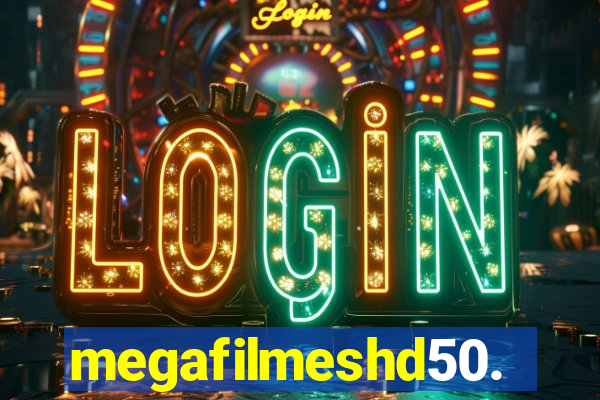 megafilmeshd50.ms