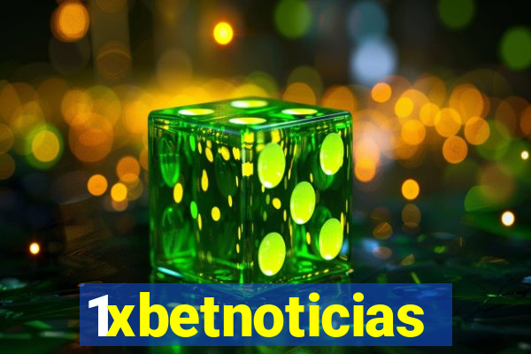 1xbetnoticias