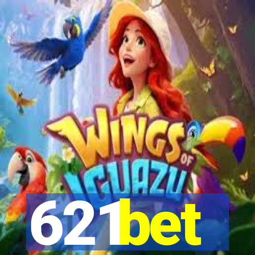 621bet