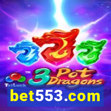 bet553.com