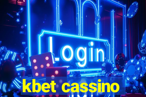 kbet cassino