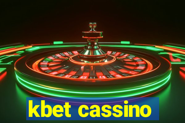 kbet cassino